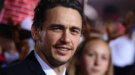 james fanco|james franco comes out.